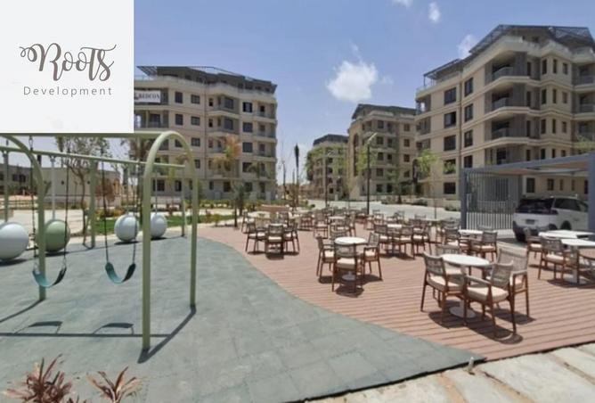 58984932 - صورة العقار 3