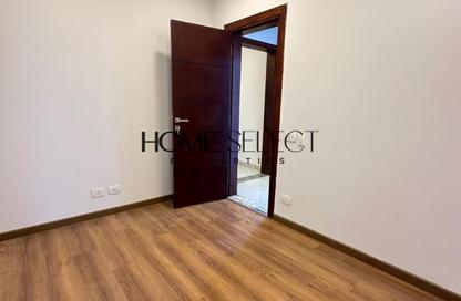 Apartment - 2 Bedrooms - 2 Bathrooms for rent in One 16 - Sheikh Zayed Compounds - Sheikh Zayed City - Giza Apartment - 2 Bedrooms - 2 Bathrooms for rent in One 16 - Sheikh Zayed Compounds - Sheikh Zayed City - Giza