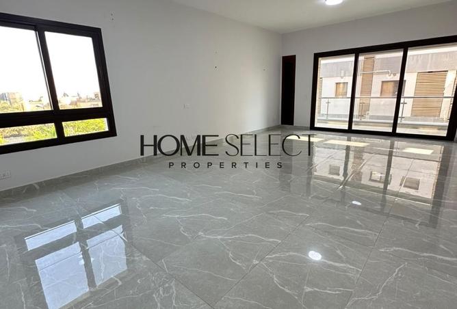 89236623 - Property Main Image