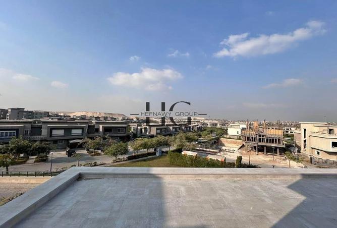 97721437 - Property Image 2