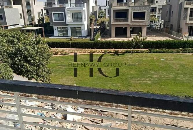 97721437 - Property Image 3