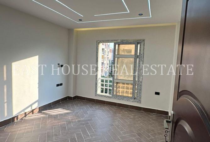 54242626 - Property Image 2