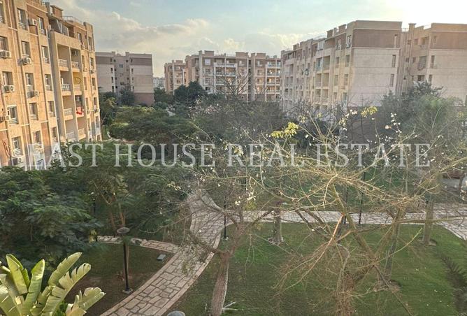 54242626 - Property Image 3