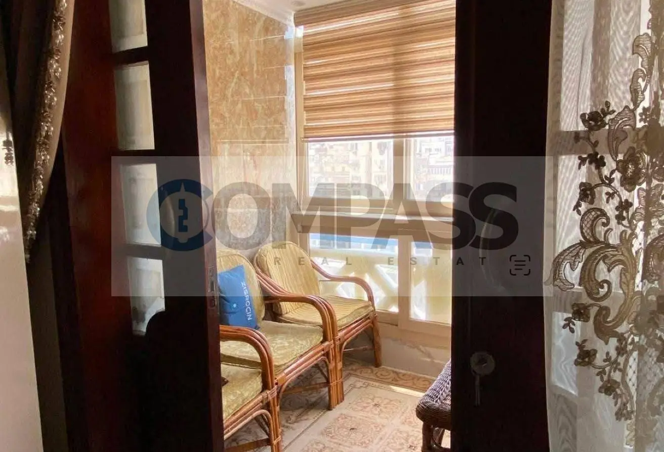 107410764 - Property Main Image
