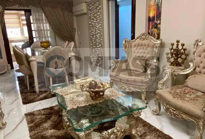 107410764 - Property Image 2