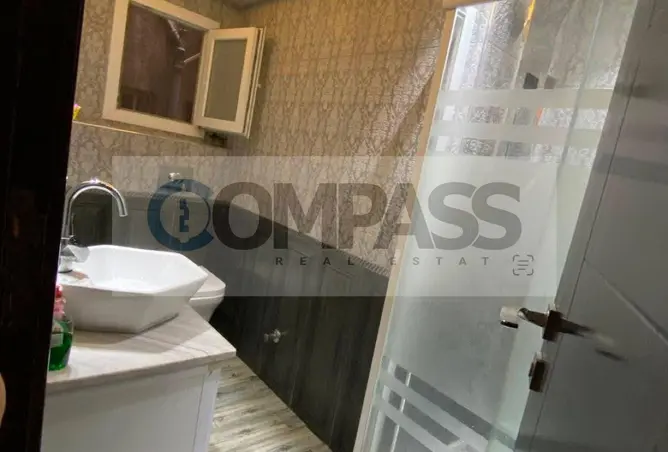 107410764 - Property Image 3