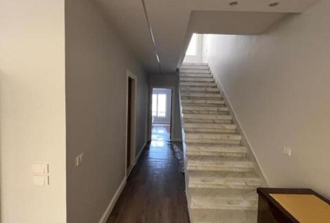 76507502 - Property Image 3