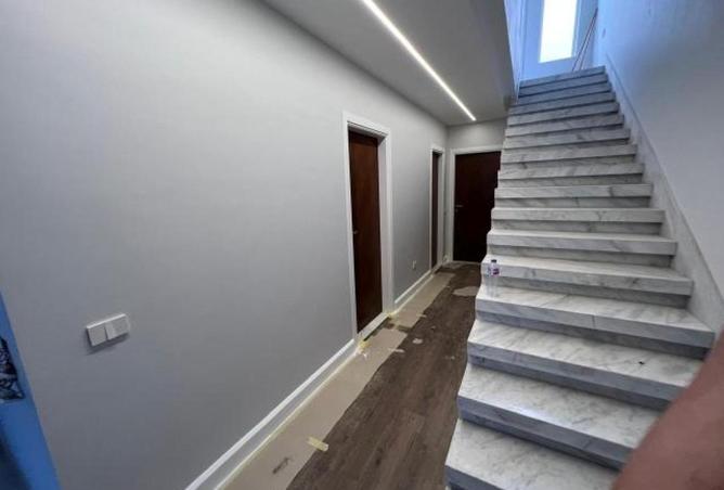 76507502 - Property Image 2