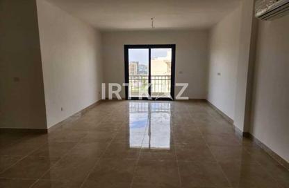 Apartment - 3 Bedrooms - 3 Bathrooms for sale in Moon Residences - Fifth Square - The 5th Settlement - New Cairo City - Cairo