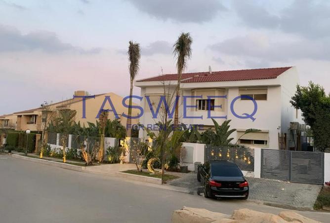 8657506 - صورة العقار 2