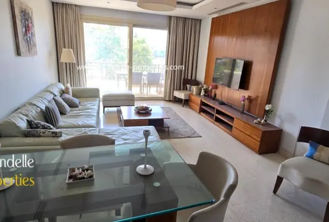 104045688 - Property Image 2
