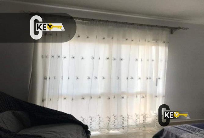 89239716 - صورة العقار 3