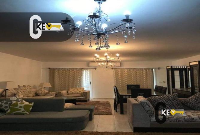 89239716 - الصورة الرئيسية للعقار