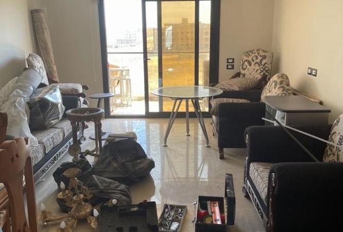 8530056 - صورة العقار 2