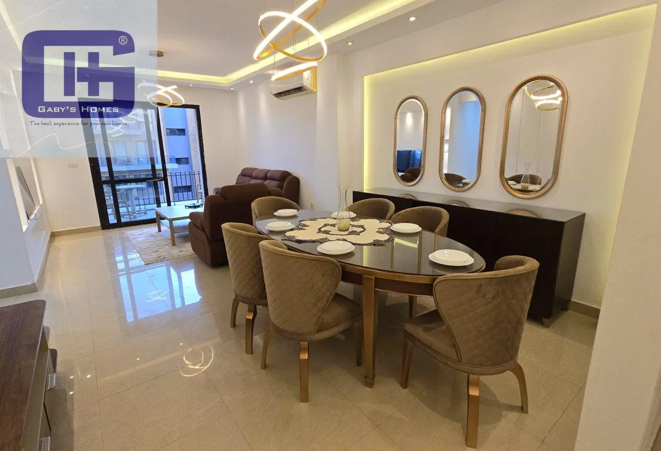 110465462 - Property Main Image