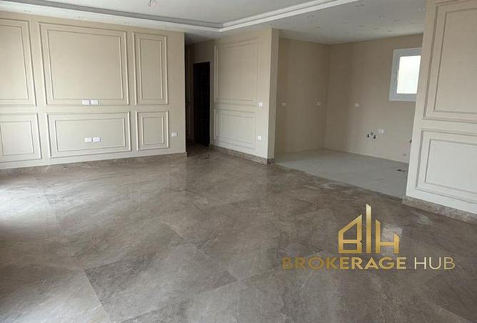 70092386 - Property Image 2