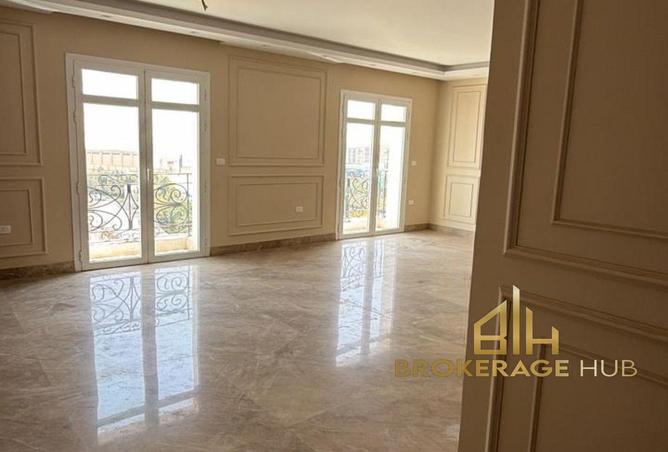 70092386 - Property Main Image