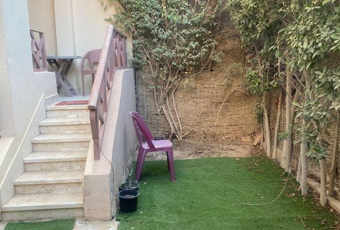 73506658 - Property Image 3
