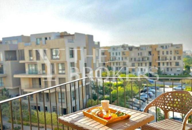 8602484 - Property Image 2