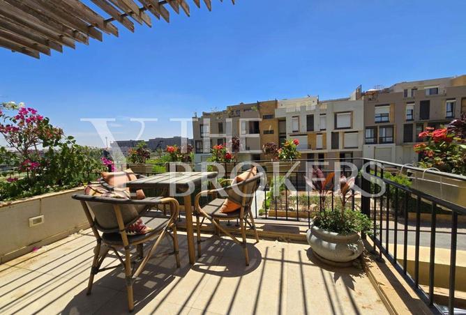 8602484 - Property Image 3