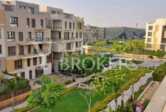 8602484 - Property Main Image