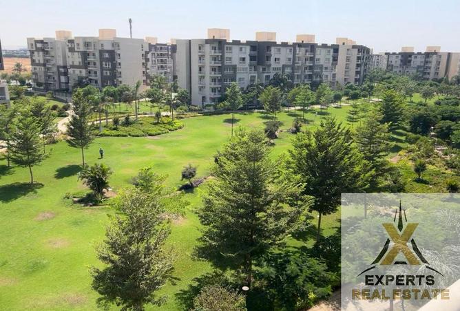 56997622 - الصورة الرئيسية للعقار