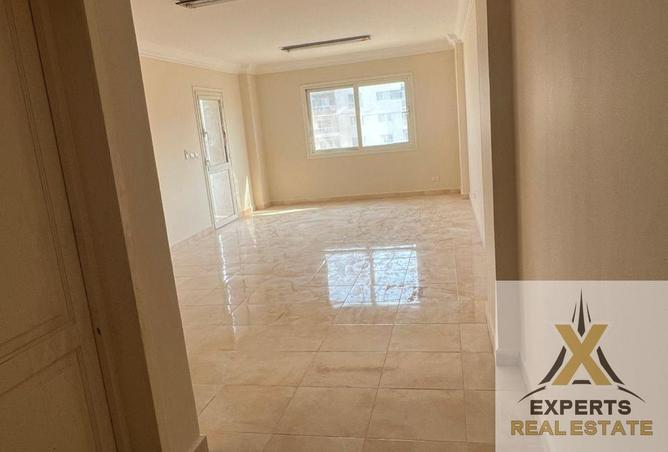 56997622 - صورة العقار 3