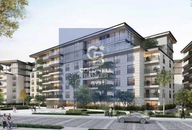 102063878 - Property Main Image