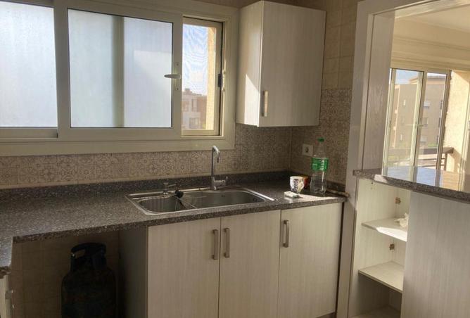 88967467 - Property Image 2