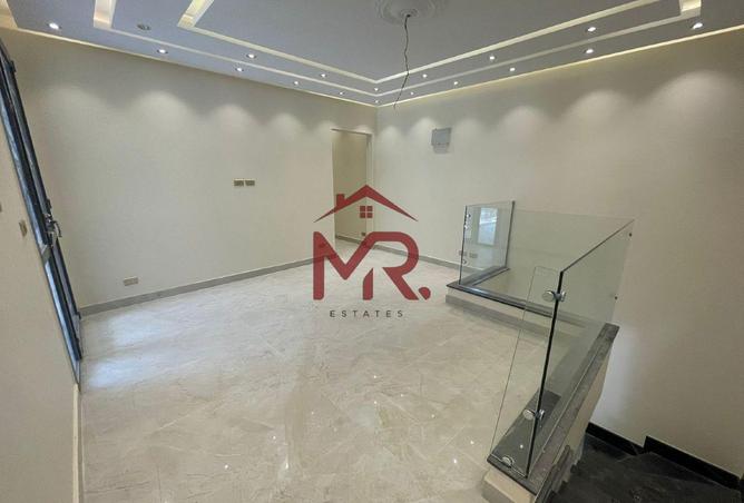 52186293 - الصورة الرئيسية للعقار