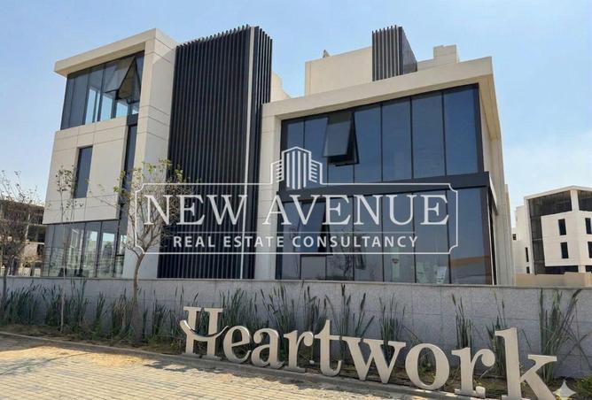 68272601 - صورة العقار 2