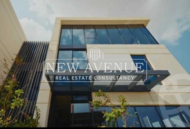 68272601 - صورة العقار 3