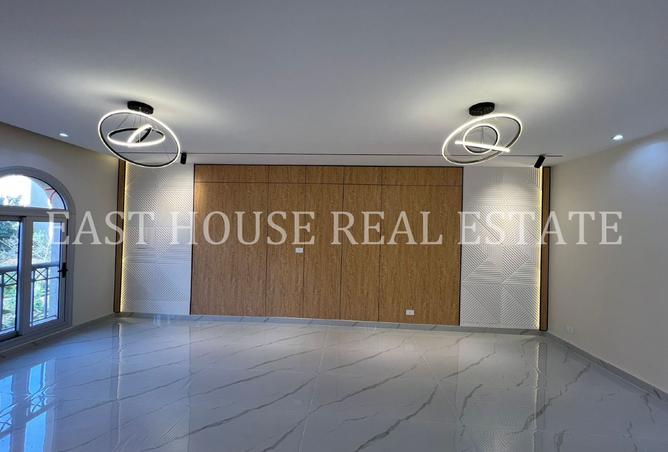 8488446 - صورة العقار 3