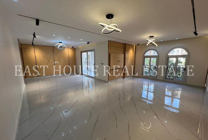 8488446 - صورة العقار 2