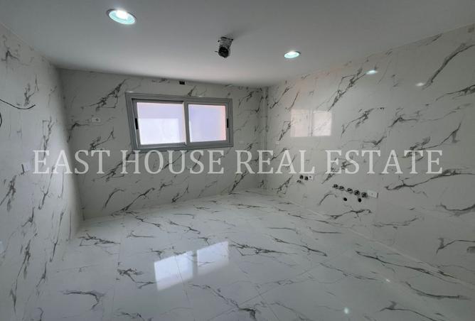 8488446 - الصورة الرئيسية للعقار