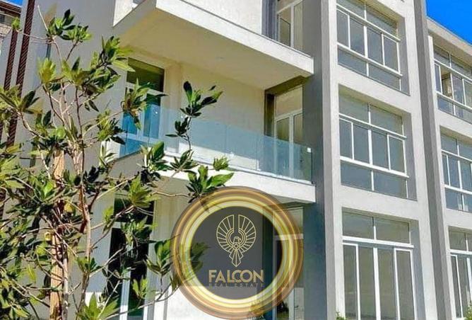 77061697 - الصورة الرئيسية للعقار