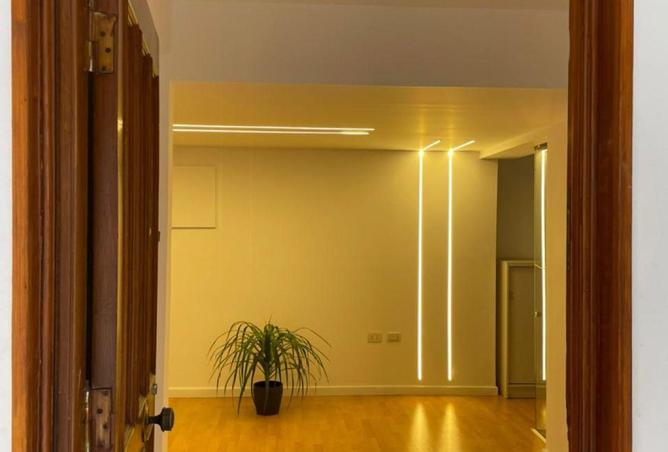 86676912 - Property Image 2