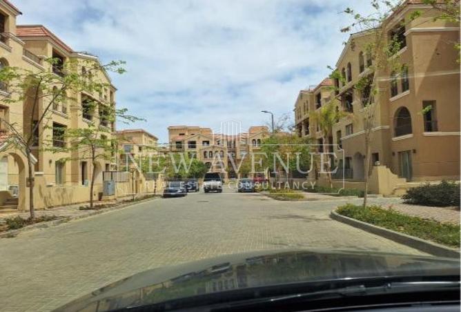75406719 - صورة العقار 3