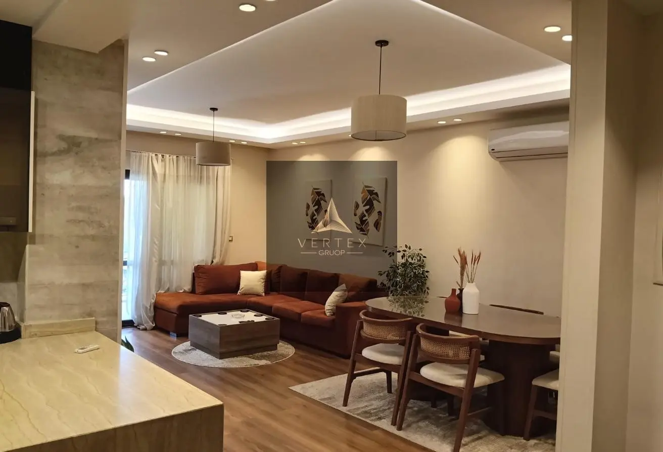 114088381 - Property Main Image