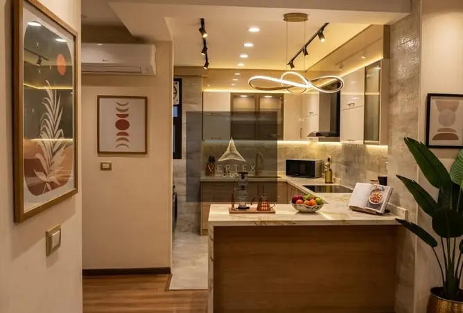114088381 - Property Image 2