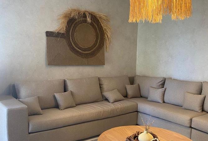 8714223 - Property Image 2