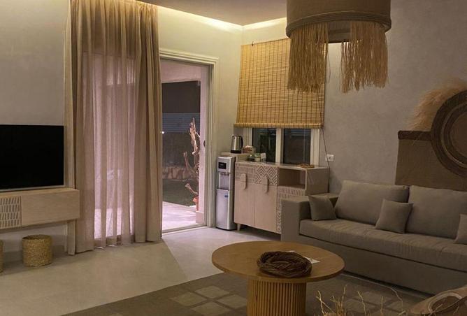 8714223 - Property Image 3