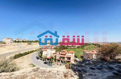 Villa - 3 - 4 for sale in Alex West - Alexandria Compounds - Alexandria Villa - 3 - 4 for sale in Alex West - Alexandria Compounds - Alexandria