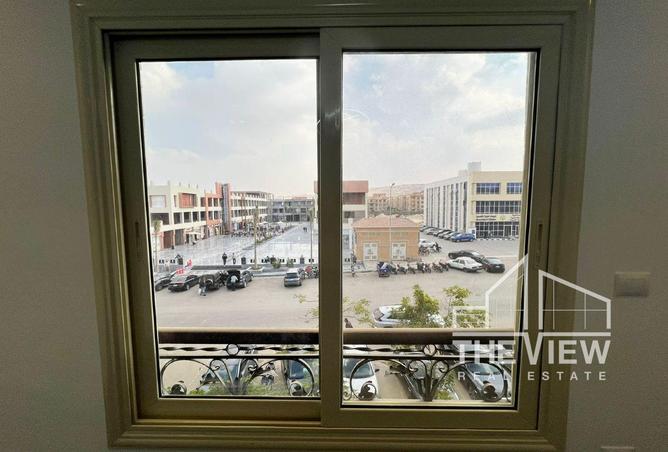 8562524 - Property Image 3