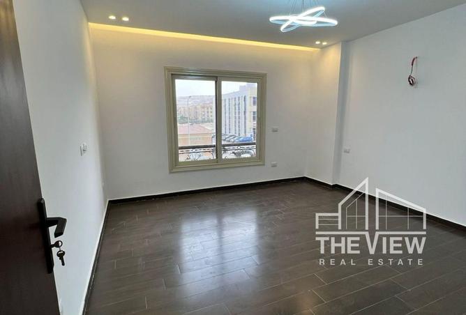 8562524 - Property Image 2