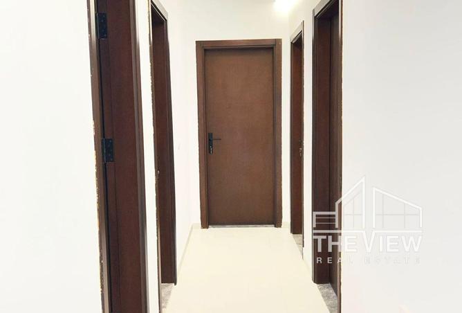 8562524 - Property Main Image