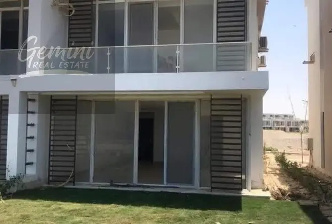 91565586 - صورة العقار 3