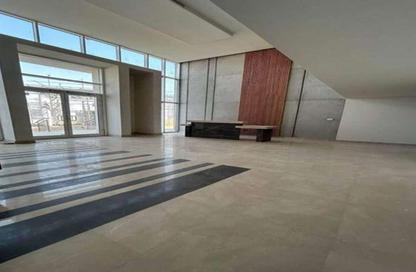 Apartment - 3 Bedrooms - 2 Bathrooms for sale in HAP Town - Mostakbal City Compounds - Mostakbal City - Future City - Cairo