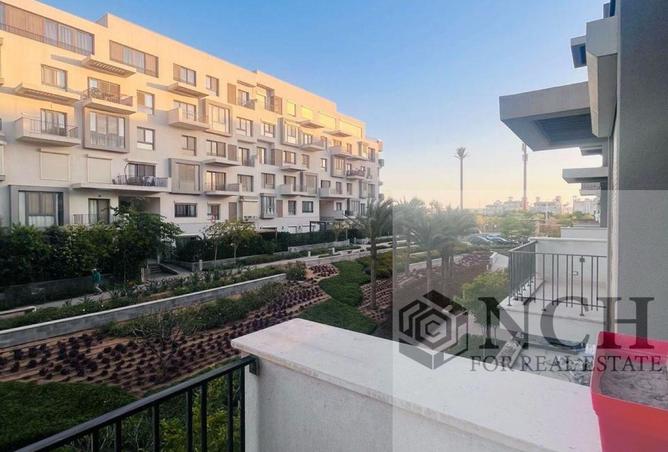96310608 - Property Main Image