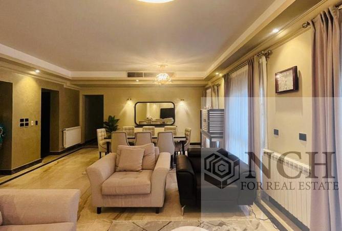 96310608 - Property Image 2